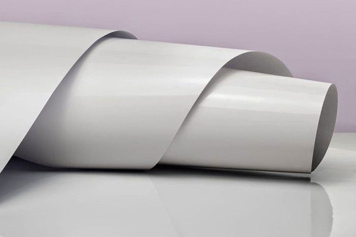 کاغذ دوباره گران شد