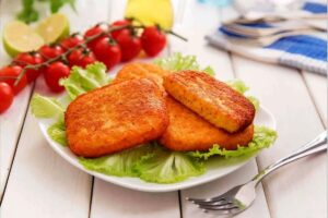 کوکو سیب زمینی ؛ غذایی اقتصادی با طعمی ماندگار