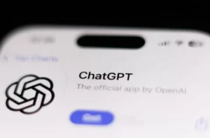 گزارشی شبیه اسپاتیفای Wrapped برای ChatGPT؛ چگونه از چت‌های خود گزارش سالانه بسازیم؟