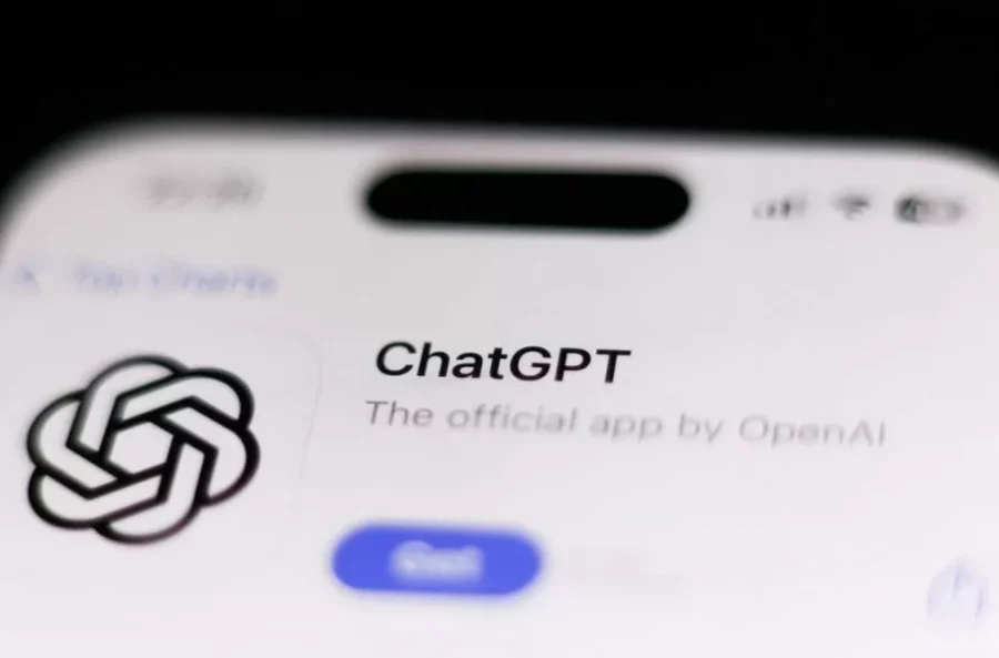 گزارشی شبیه اسپاتیفای Wrapped برای ChatGPT؛ چگونه از چت‌های خود گزارش سالانه بسازیم؟