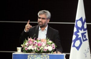 «یعقوب لیث» جوزانی سریال می‌شود؛ سالی ۱۰ سریال استانی گام مهمی است