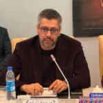 یک سال است درگاه صرافی‌های ارز دیجیتال بسته مانده/ صرافی‌های رمزارز شفاف‌ترین نقطه بازارند