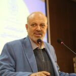 یک سوم رشد اقتصادی کشور به عهده دانشگاه‌ها است