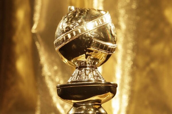 «یک نبرد پس از نبرد دیگر» در گلدن گلوب هم پیشتاز شد؛ کسب ۹ نامزدی «یک نبرد پس از نبرد دیگر» در گلدن گلوب هم پیشتاز شد؛ کسب ۹ نامزدی