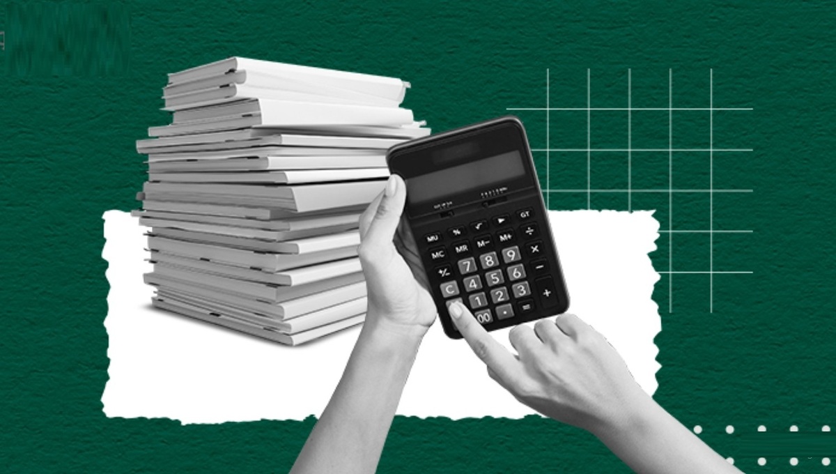 ۱۵ آذر، روز حسابدار مبارک ۱۵ آذر، روز حسابدار مبارک