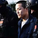 ۱۵ سال حبس برای دو کوان، خالق ارز دیجیتال لونا