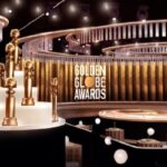 ۳ تغییر مهم در انتخاب نامزدهای گلدن گلوب پس از تحولات اخیر