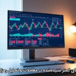 رازهای کمتر شنیده‌شده در معاملات و تحلیل رمزارزها