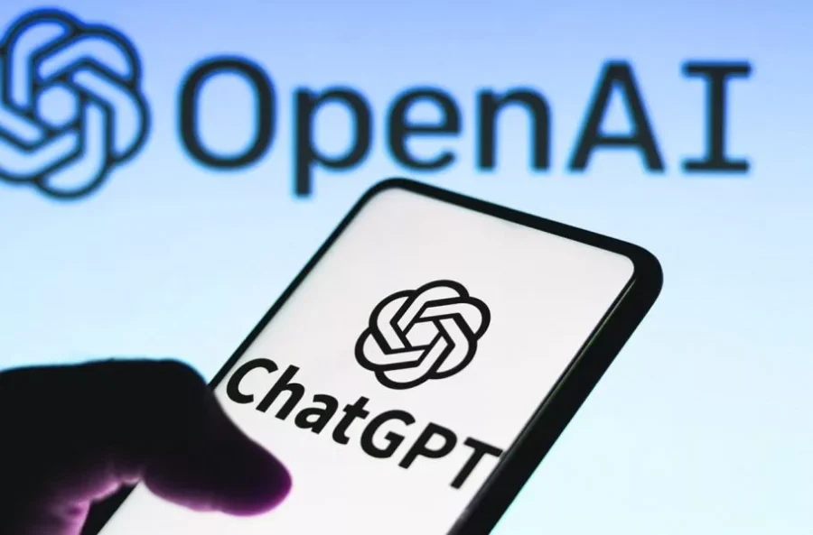 OpenAI از افزایش چشمگیر کاربران سازمانی خود خبر داد؛ رشد 8 برابری پیام‌های ChatGPT