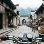 Runway اولین «مدل جهانی» خود را معرفی کرد؛ نسل جدید شبیه‌سازی با درک واقعی فیزیک جهان [تماشا کنید]