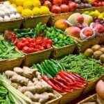 157 برگزیده ملی بخش کشاورزی انتخاب شدند