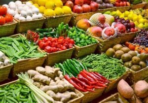 157 برگزیده ملی بخش کشاورزی انتخاب شدند