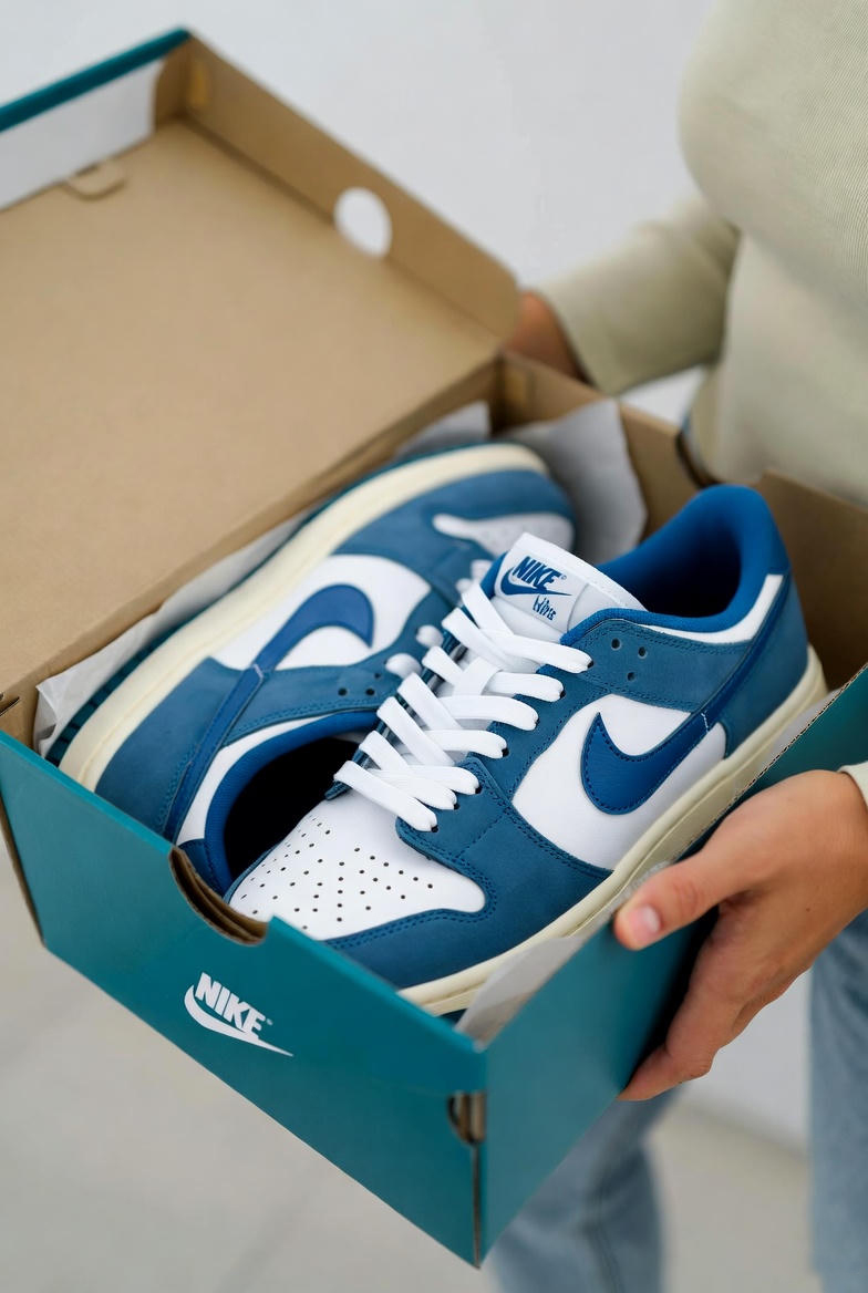 تشخیص کتانی اورجینال