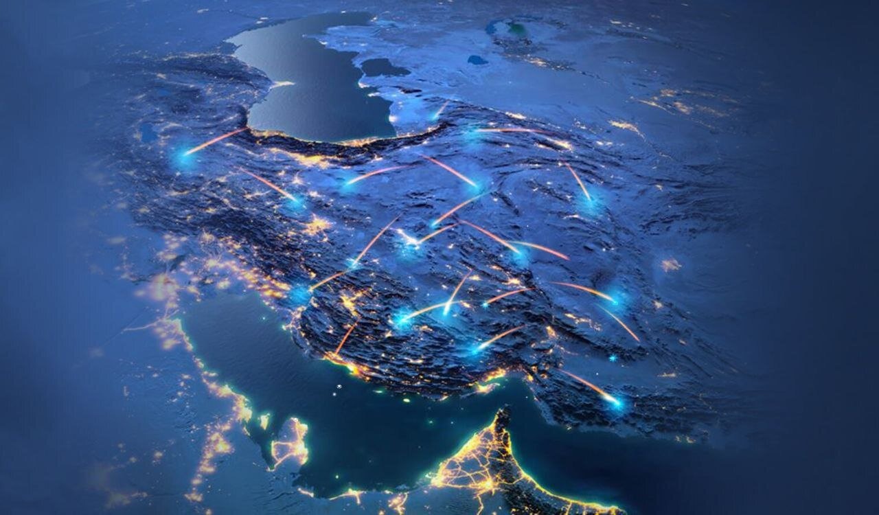 همه چیز را درباره خرید نرم افزار CRM فارسی بدانید