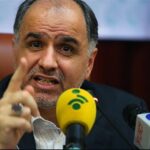 اغتشاشات اخیر با هدایت سرویس‌های اطلاعاتی معاند شکل گرفت