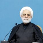 اژه‌ای: با سوداگران اقتصادی مانند تروریست‌ها و آشوبگران برخورد می‌کنیم