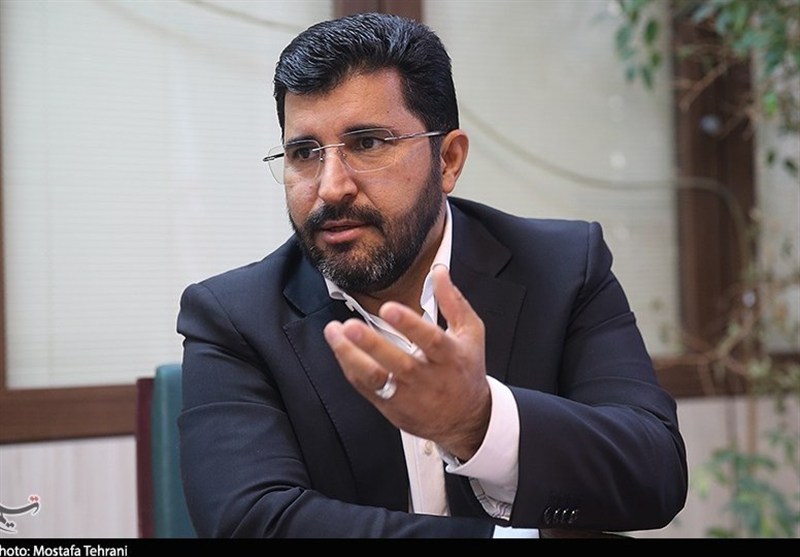 ایجاد ارز تک‌نرخی با هدف مقابله با مافیا