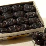 ذخیر خرما سه برابر افزایش یافت