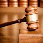 سایت خودروساز متخلف با ورود دادستانی تهران مسدود شد