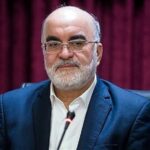 سراج: سپاه نبود، تروریسم داعش به قلب اروپا نفوذ کرده بود