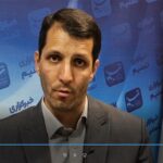 شرایط جدید اقلیمی نیازمند سازگاری فوری کشاورزی است