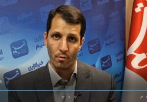 شرایط جدید اقلیمی نیازمند سازگاری فوری کشاورزی است