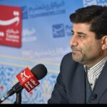 ضرورت شفافیت در اجرای طرح‌های بزرگ کشاورزی