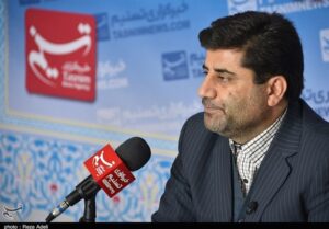 ضرورت شفافیت در اجرای طرح‌های بزرگ کشاورزی