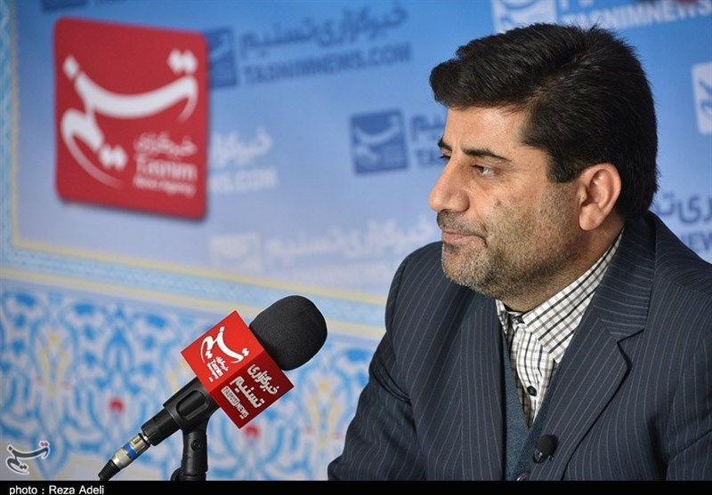 ضرورت شفافیت در اجرای طرح‌های بزرگ کشاورزی