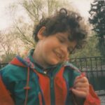 لالایی برای تابوت؛ مادری که جسد دختر معلولش را از آلمان‌ تحویل گرفت