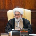 مطالبه رهبری در راه‌اندازی شبکه ملی اطلاعات نباید مورد غفلت واقع شود