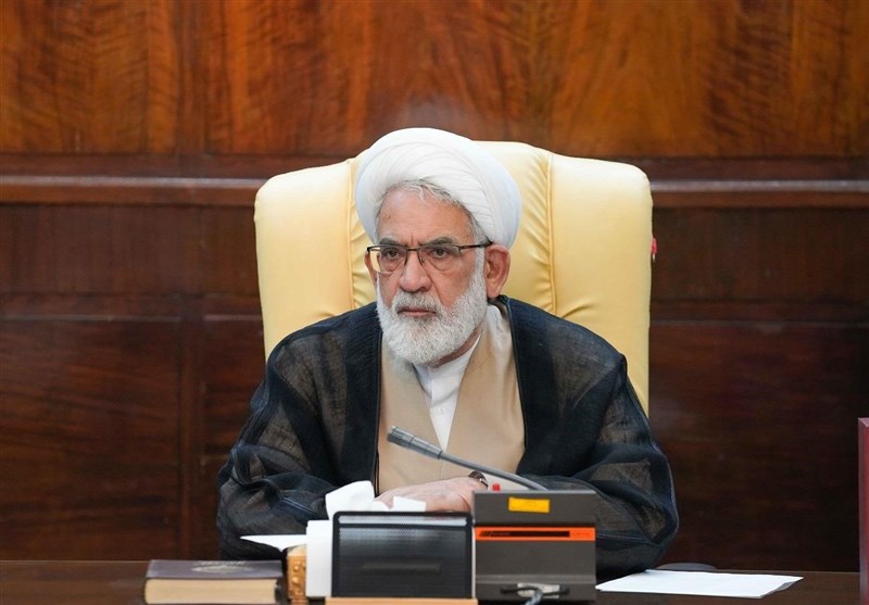 مطالبه رهبری در راه‌اندازی شبکه ملی اطلاعات نباید مورد غفلت واقع شود