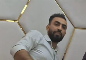 منفعت مالی و نبود قانون بازدارنده امثال عربلو را زیاد می‌کند