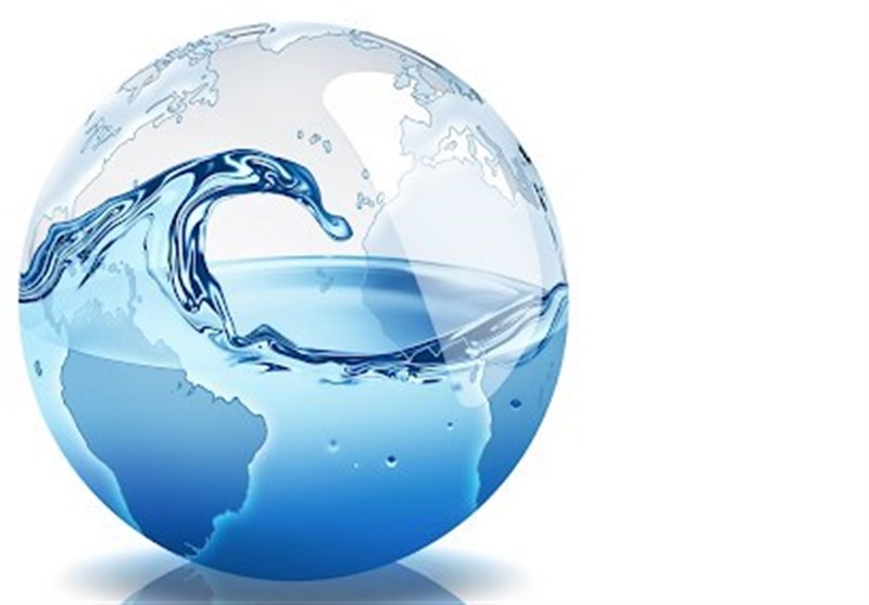 «نجات آب» ــ 60 | تدوین قوانین انتقال آب مجازی بین استان‌ها