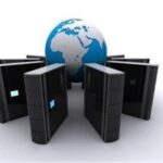 «نجات آب» ــ 64 |ادغام داده‌های آبی وزارت نیرو و جهاد کشاورزی