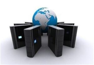 «نجات آب» ــ 64 |ادغام داده‌های آبی وزارت نیرو و جهاد کشاورزی