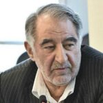 ورود هدفمند خیرین به ساماندهی آموزش و درمان