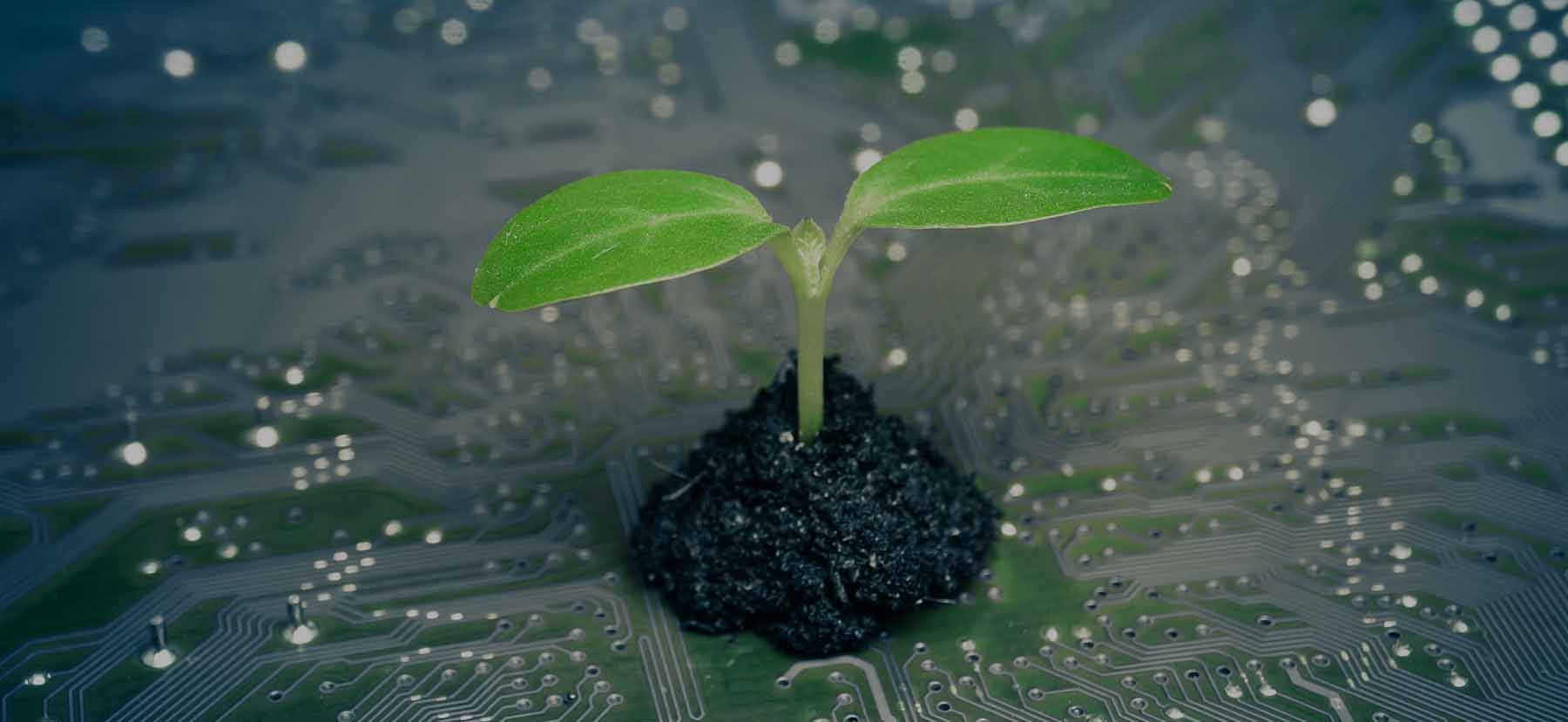 خرید نرم افزار CRM فارسی