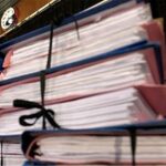 4پیشنهاد به قوه قضائیه برای بازسازی سرمایه اجتماعی و ارتقای کارآمدی