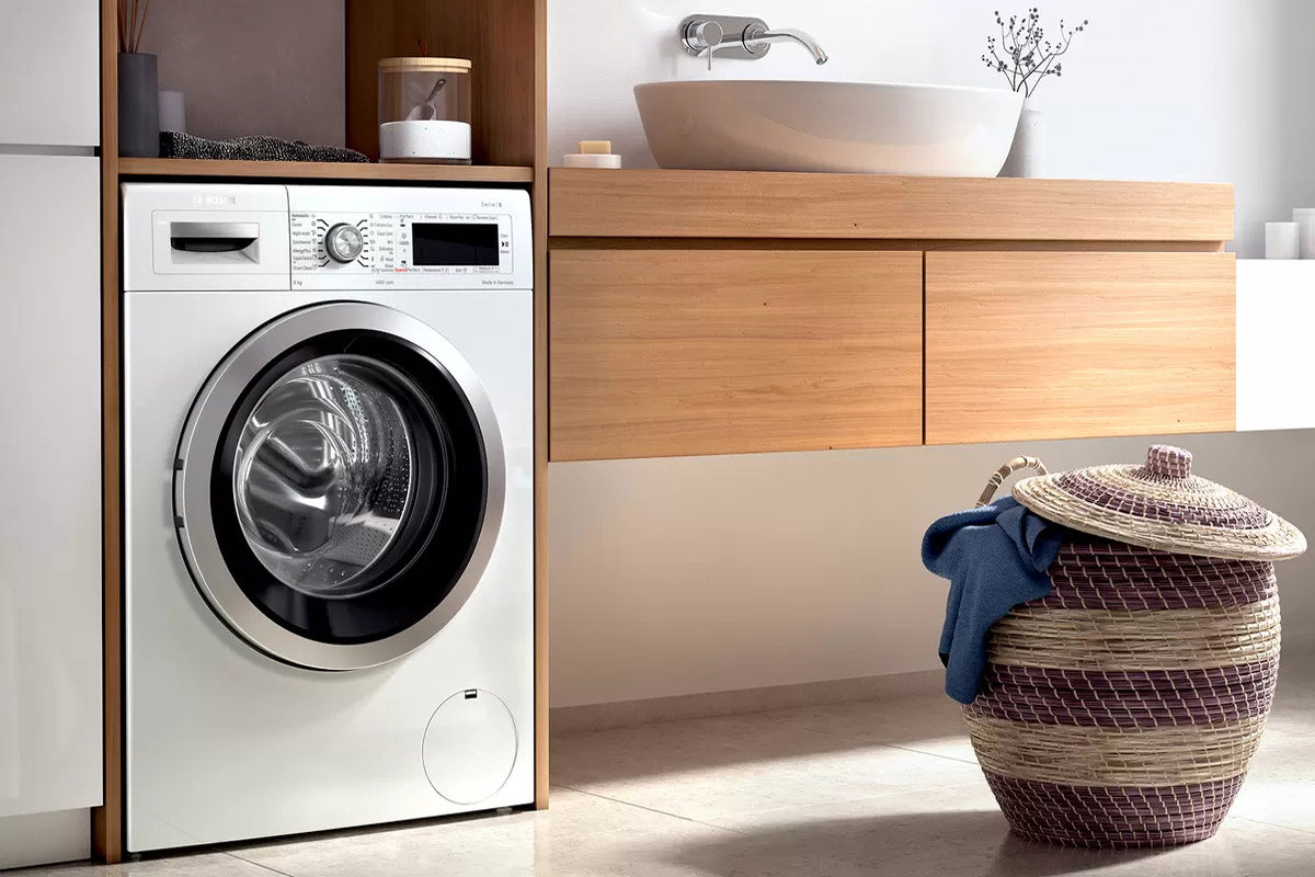 نکات خرید ماشین لباسشویی، راهنمای کامل خرید لباسشوئی C:UsersShimaDesktop11.jpg