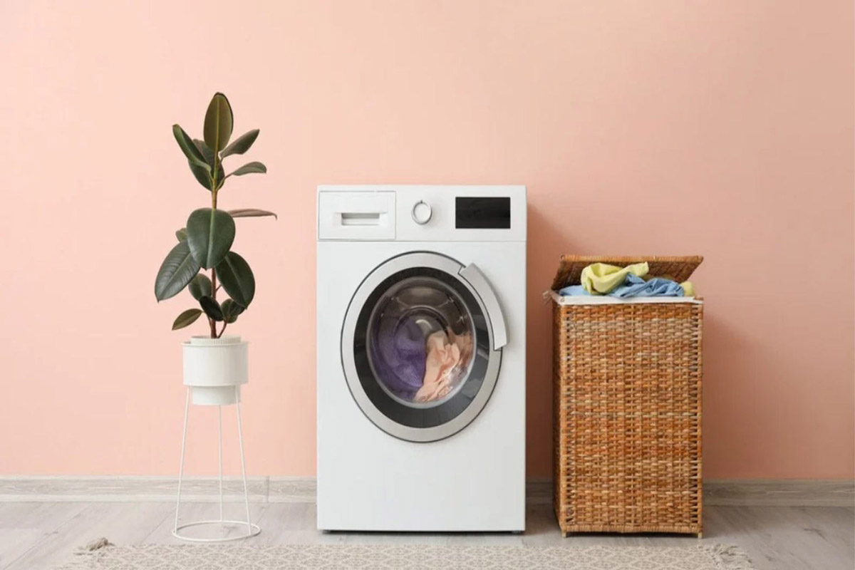 نکات خرید ماشین لباسشویی، راهنمای کامل خرید لباسشوئی C:UsersShimaDesktop22.jpg