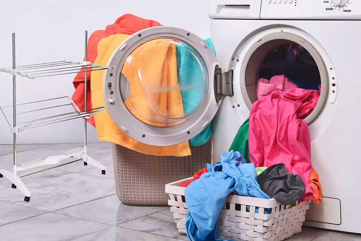 نکات خرید ماشین لباسشویی، راهنمای کامل خرید لباسشوئی C:UsersShimaDesktop77.jpg