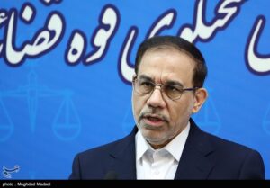 آخرین وضعیت پرونده اعلام جرم دادستانی علیه سلبریتی‌ها