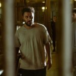 آزادی 12 زندانی در سایه مساعدت «وحشی»