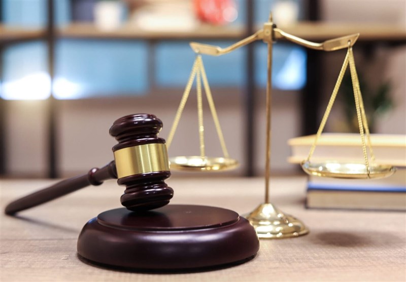 آزادی مشروط چند فعال سیاسی با قرار وثیقه تا ادامه دادرسی