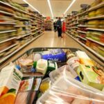 آغاز مرحله دوم طرح کالابرگ از امروز