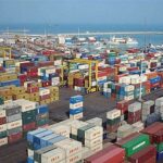 ابلاغ ترخیص نوددرصدی 16 ردیف تعرفه کالاهای کشاورزی