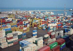 ابلاغ ترخیص نوددرصدی 16 ردیف تعرفه کالاهای کشاورزی