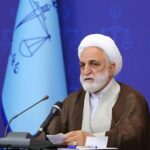 ابلاغیه فسادستیزی و «بایدهای» مبارزه‌ی همه‌جانبه با فساد صادر شد