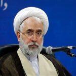 ادعا‌های رسانه‌های معاند درباره نقض حقوق متهمان جنگ روانی است